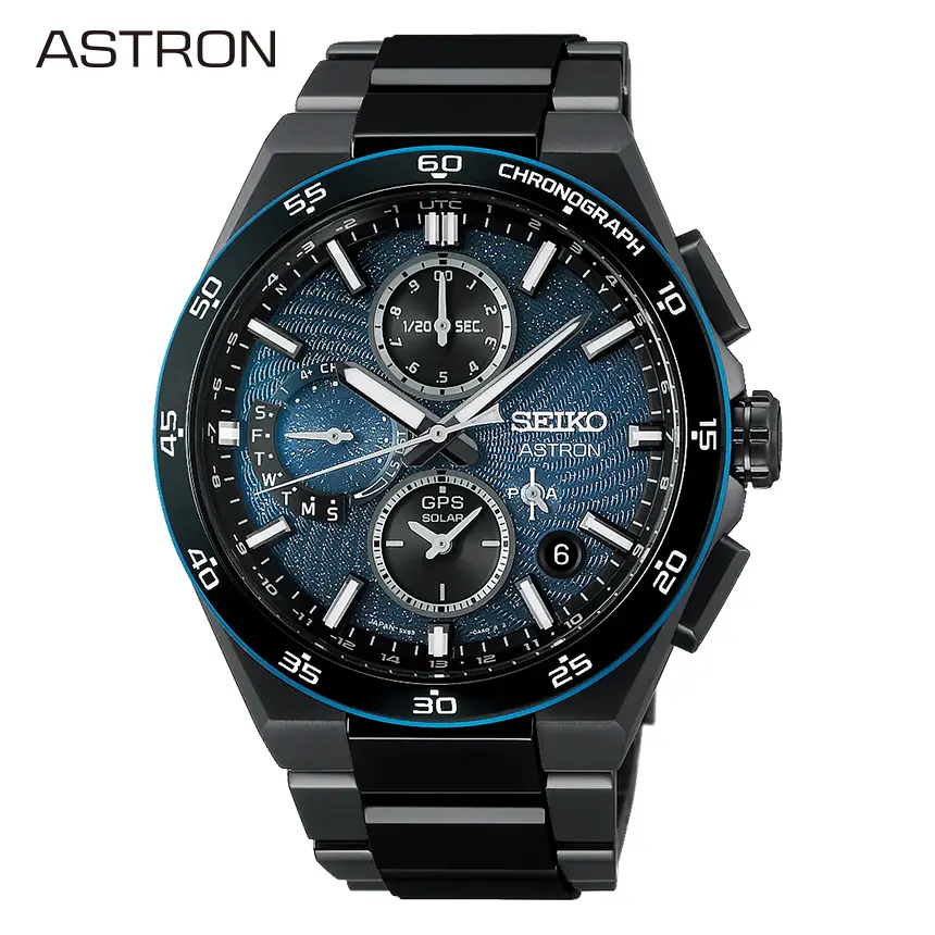 SEIKO SBXC187 メイン