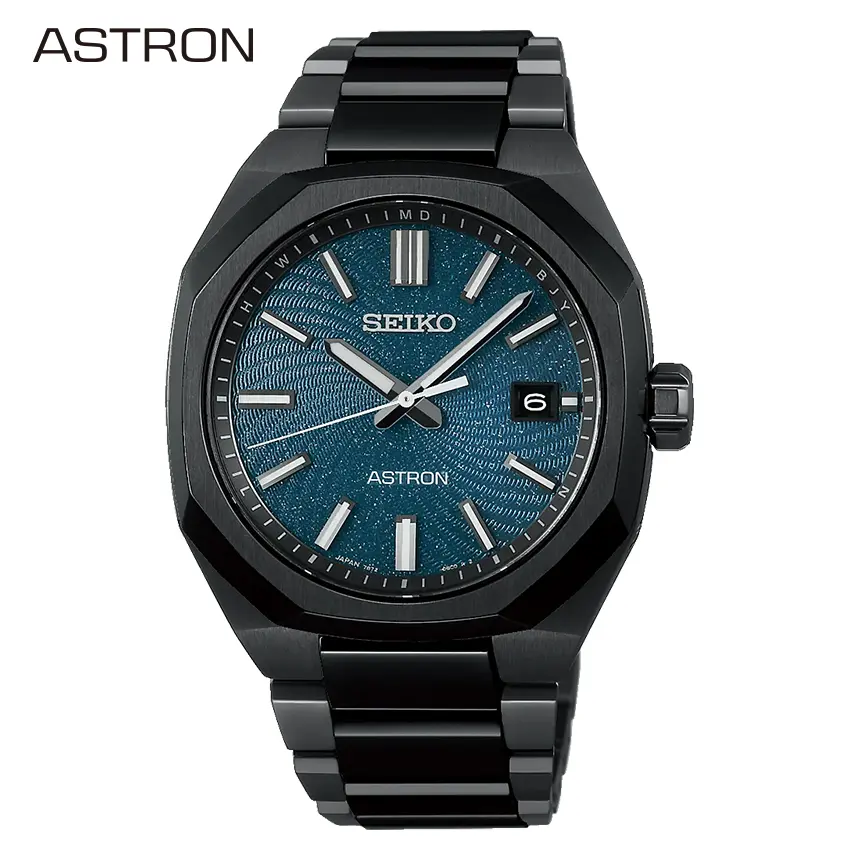 SEIKO SBXY107 メイン