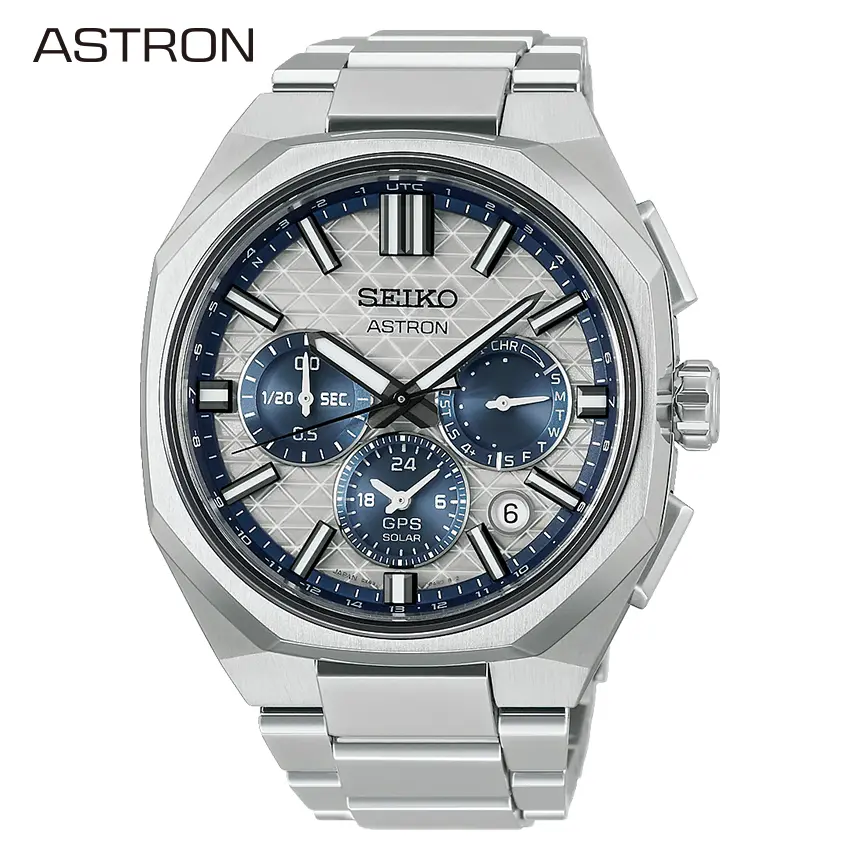 SEIKO ASTRON HAB004J
