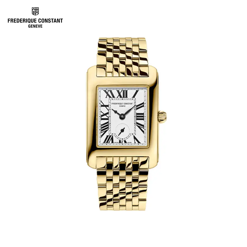 Frederique Constant FC-235S2C5B