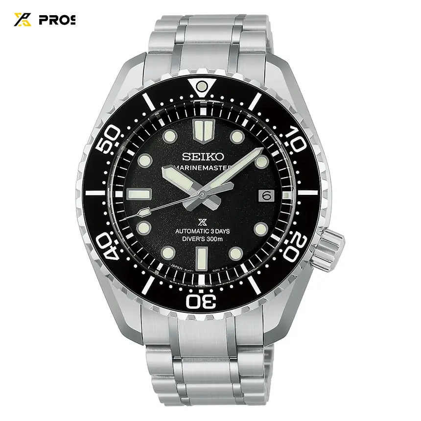 Seiko Prospex HBF001J