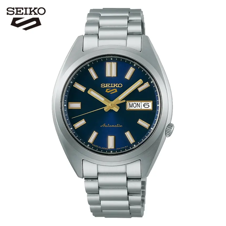 SEIKO 5 Sports SNXS Series SBSA291
