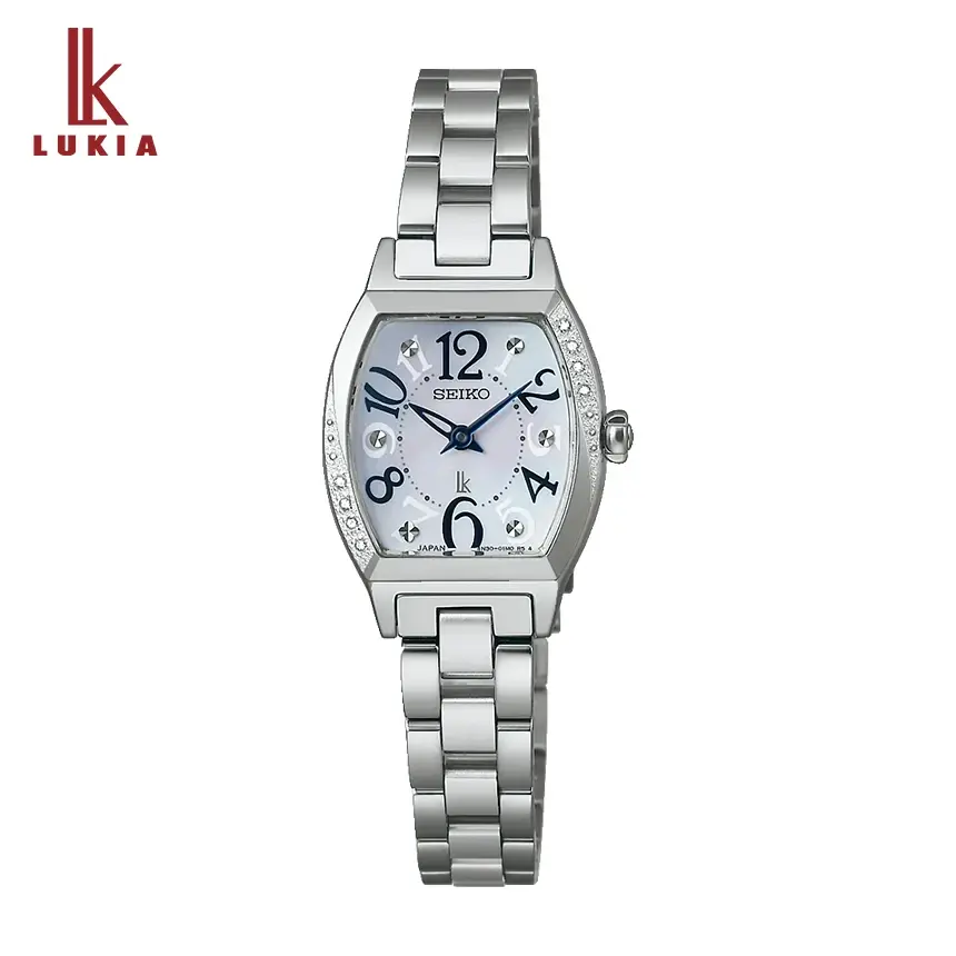 SEIKO LUKIA Happy Collection SSWA015