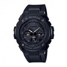 GST-W300G-1A1JF