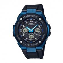 GST-W300G-1A2JF