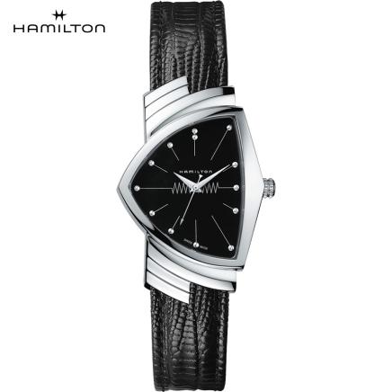 ベンチュラ QUARTZ H24411732 