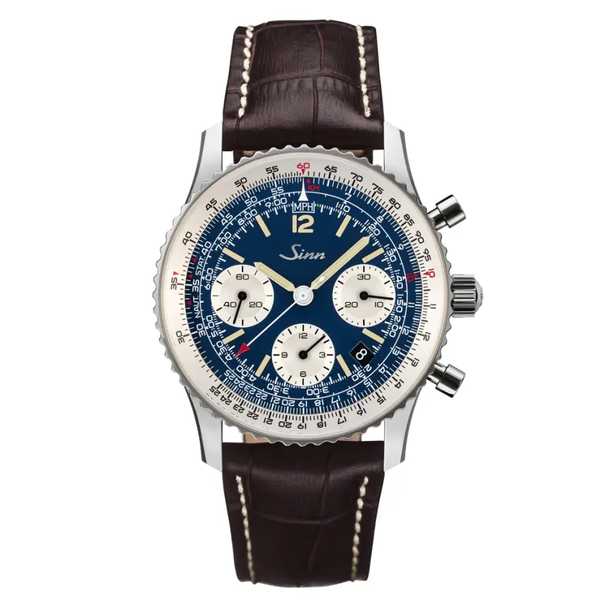 903.St.B.E.II 詳細1