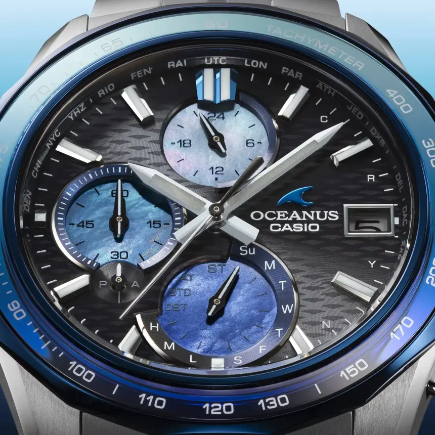 OCW-S7000AP-1AJF 詳細1