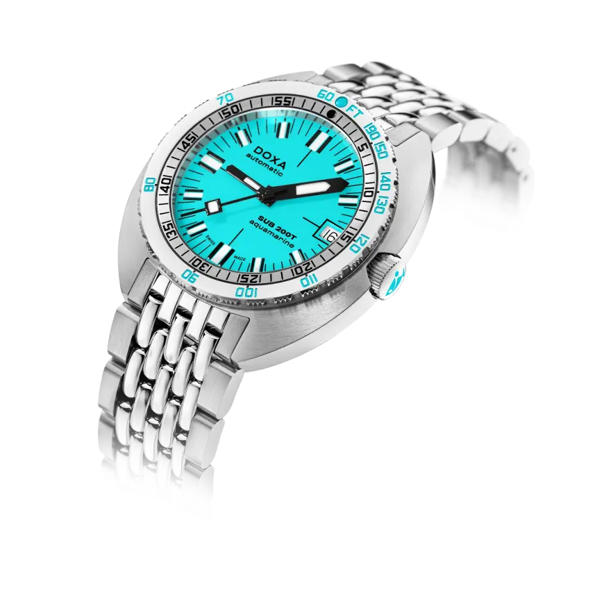 DOXA DX804.10.241.10 詳細1