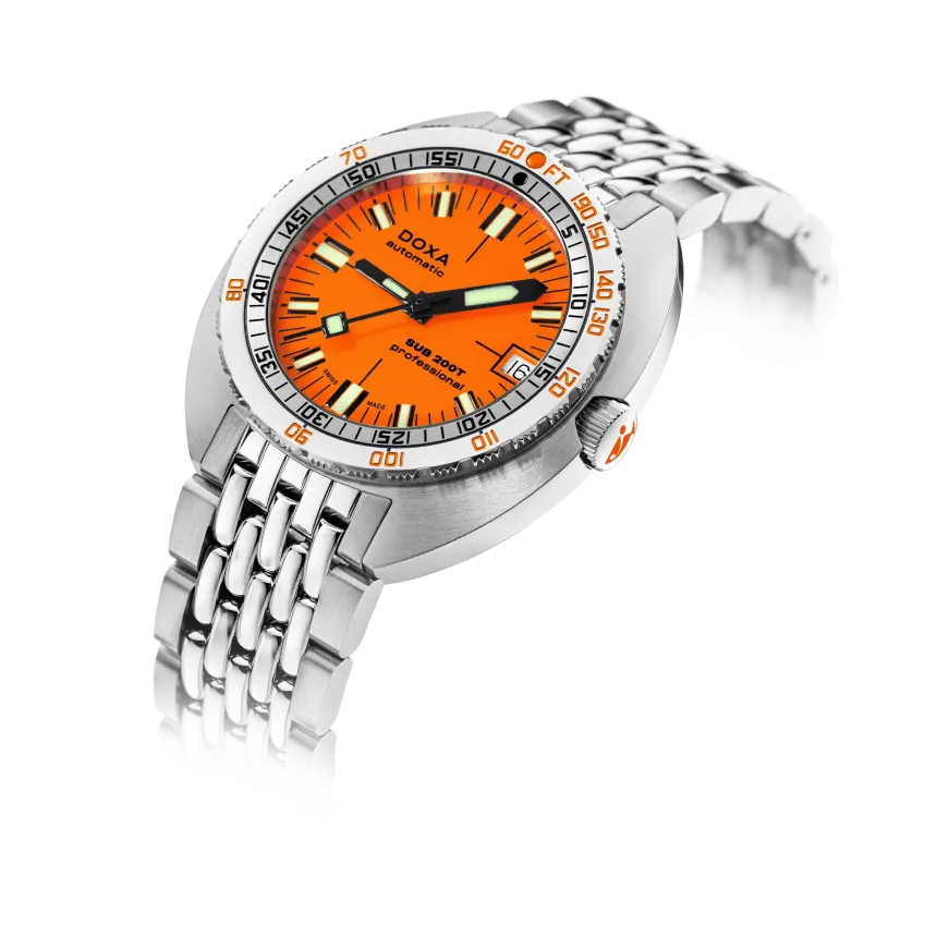 DOXA DX804.10.351.10 詳細1