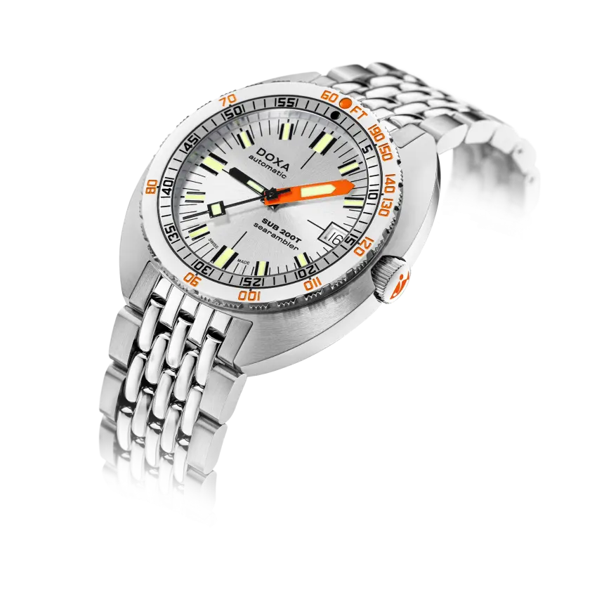 DOXA DX804.10.021.10 詳細1