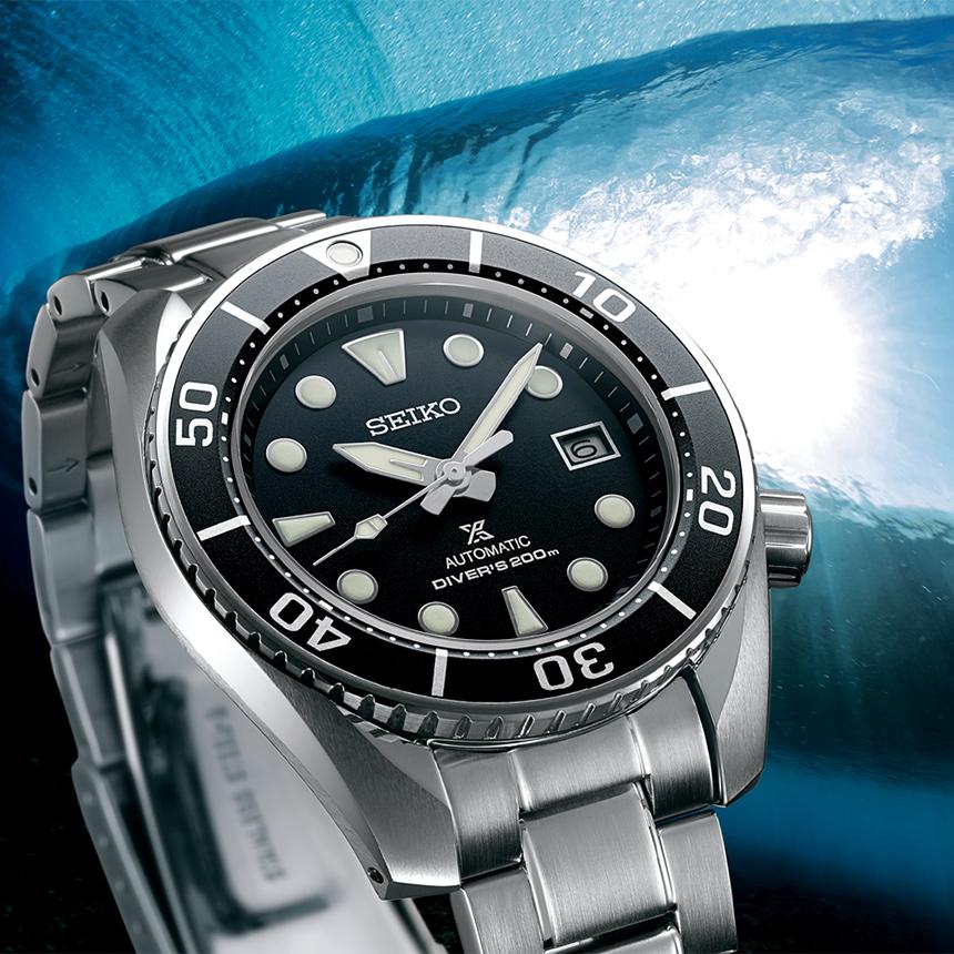 SBDC083|SEIKO PROSPEX|株式会社山城時計店 SBDC083|SEIKO PROSPEX|株式会社山城時計店