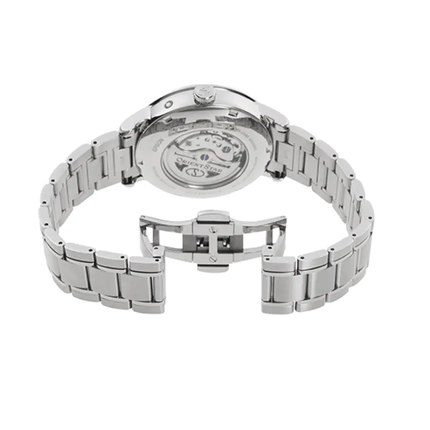 月齢とセミスケルトンの融合