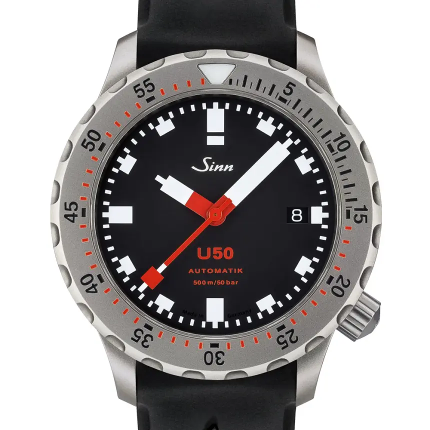 U50 詳細2