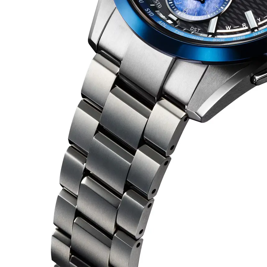 OCW-T2600AP-1AJF 詳細2