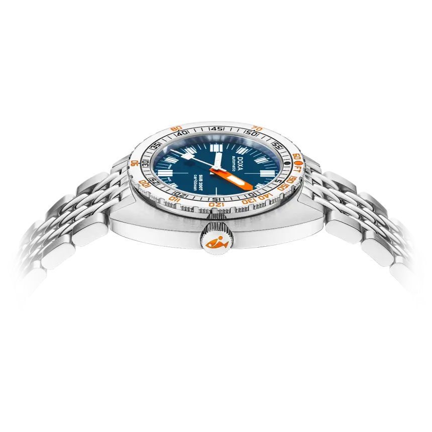 DOXA DX804.10.201.10 詳細2