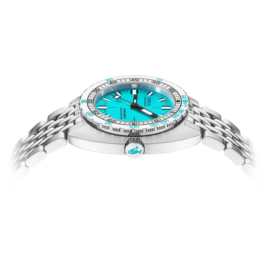 DOXA DX804.10.241.10 詳細2