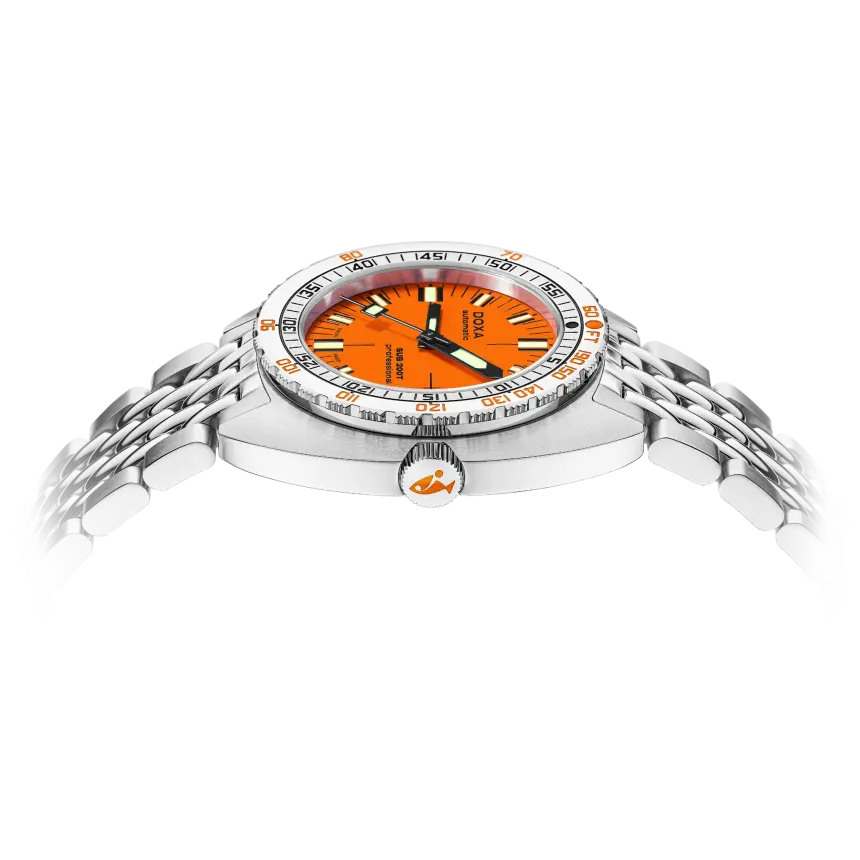 DOXA DX804.10.351.10 詳細2