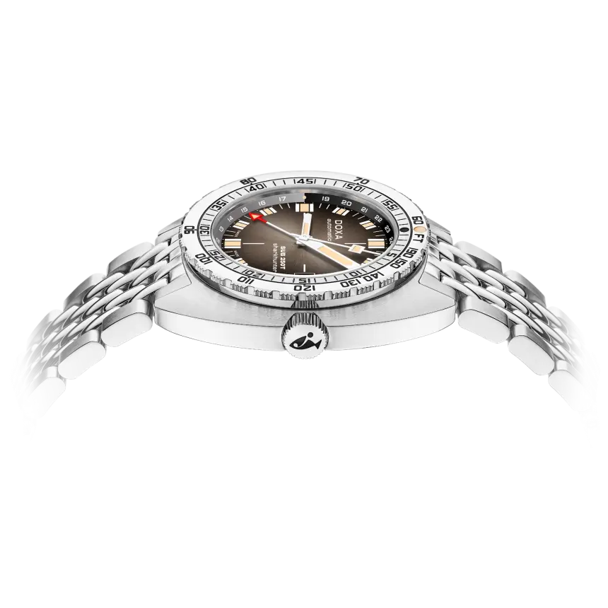 DOXA DX855.10.101V.10 詳細2