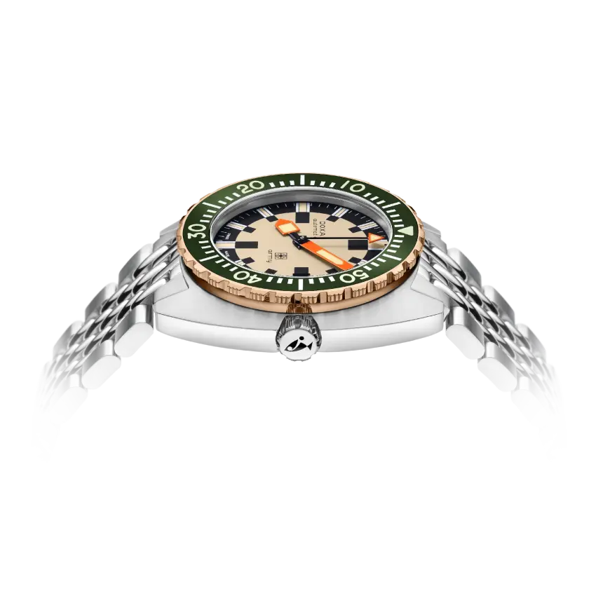 DOXA DX785.60.031.10 詳細2