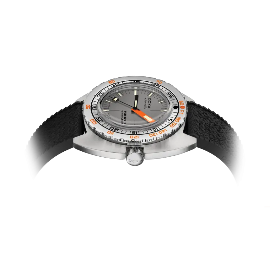DOXA DX823.50.121.20SE 詳細2