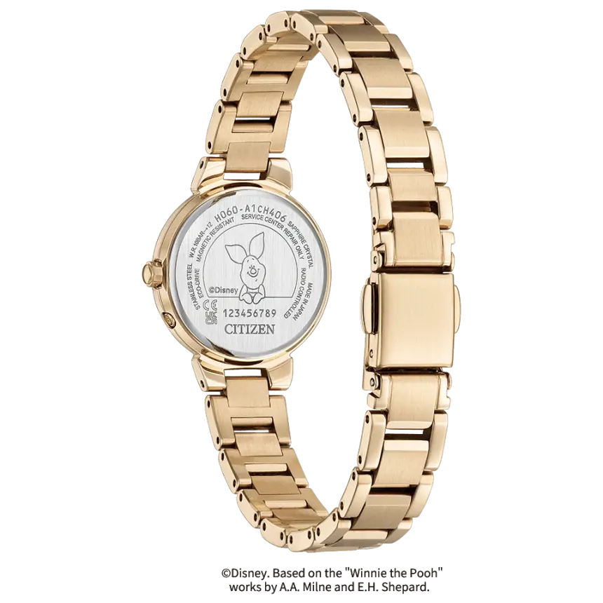 CITIZEN ES9432-75N 詳細2