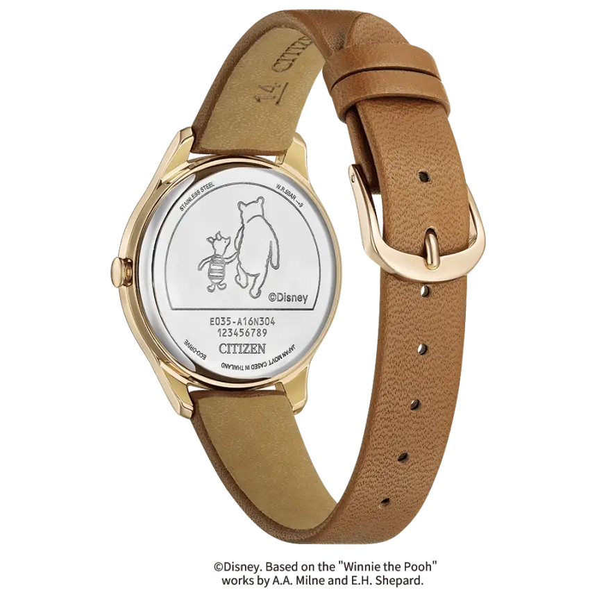 CITIZEN EM0507-07W 詳細2