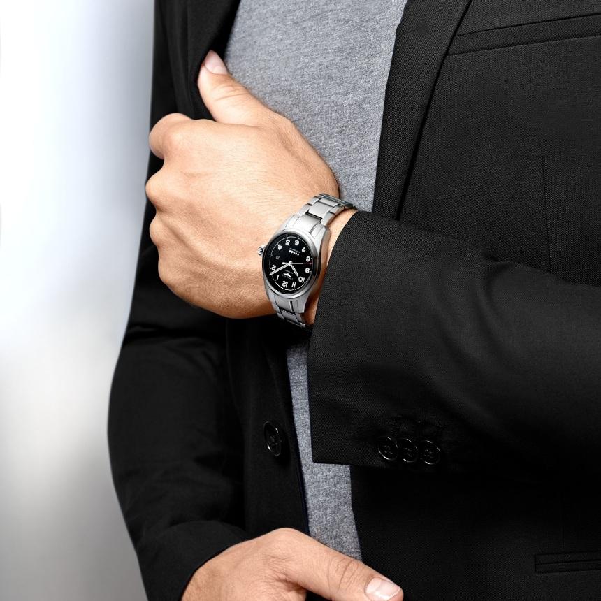 L3.810.4.53.6|LONGINES|株式会社山城時計店