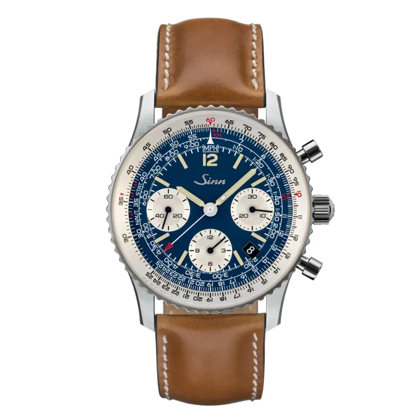 903.St.B.E.II 詳細3