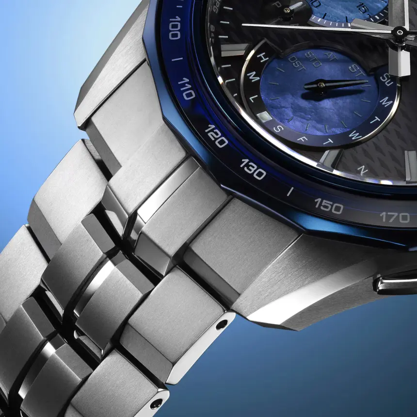 OCW-S7000AP-1AJF 詳細3