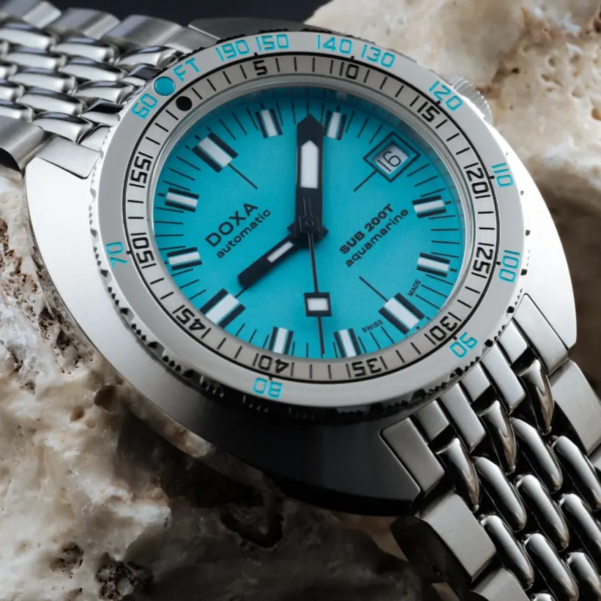 DOXA DX804.10.241.10 詳細3