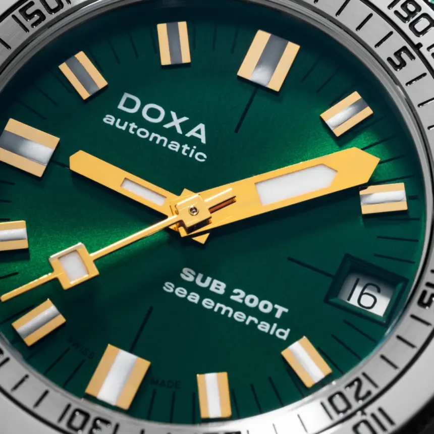 DOXA DX804.10.131S.10 詳細3