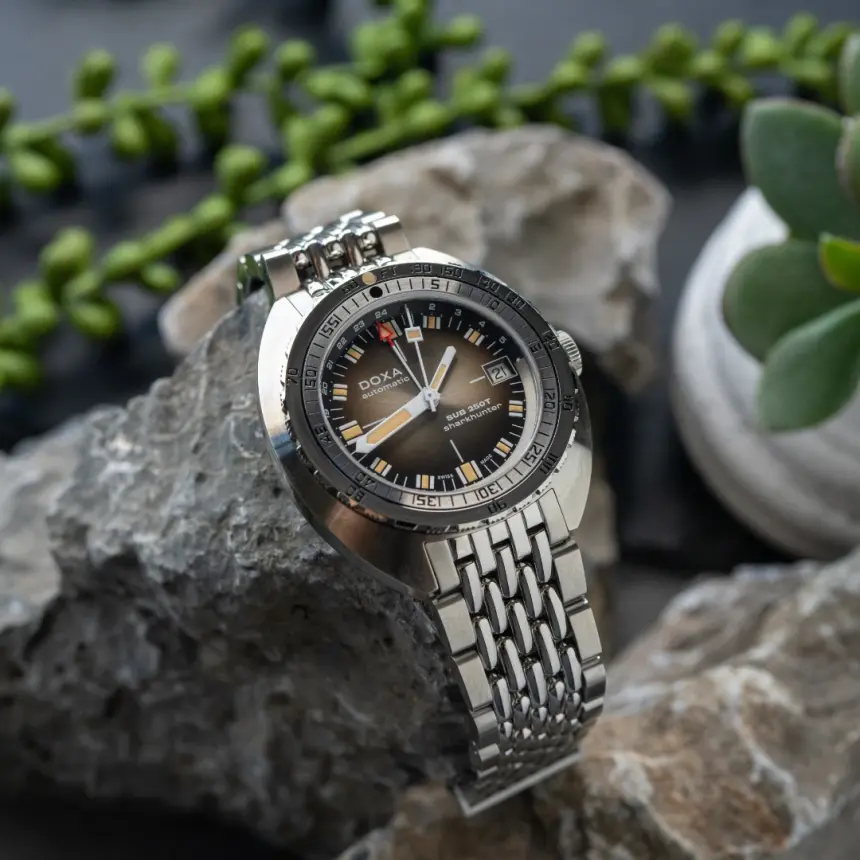 DOXA DX855.10.101V.10 詳細3