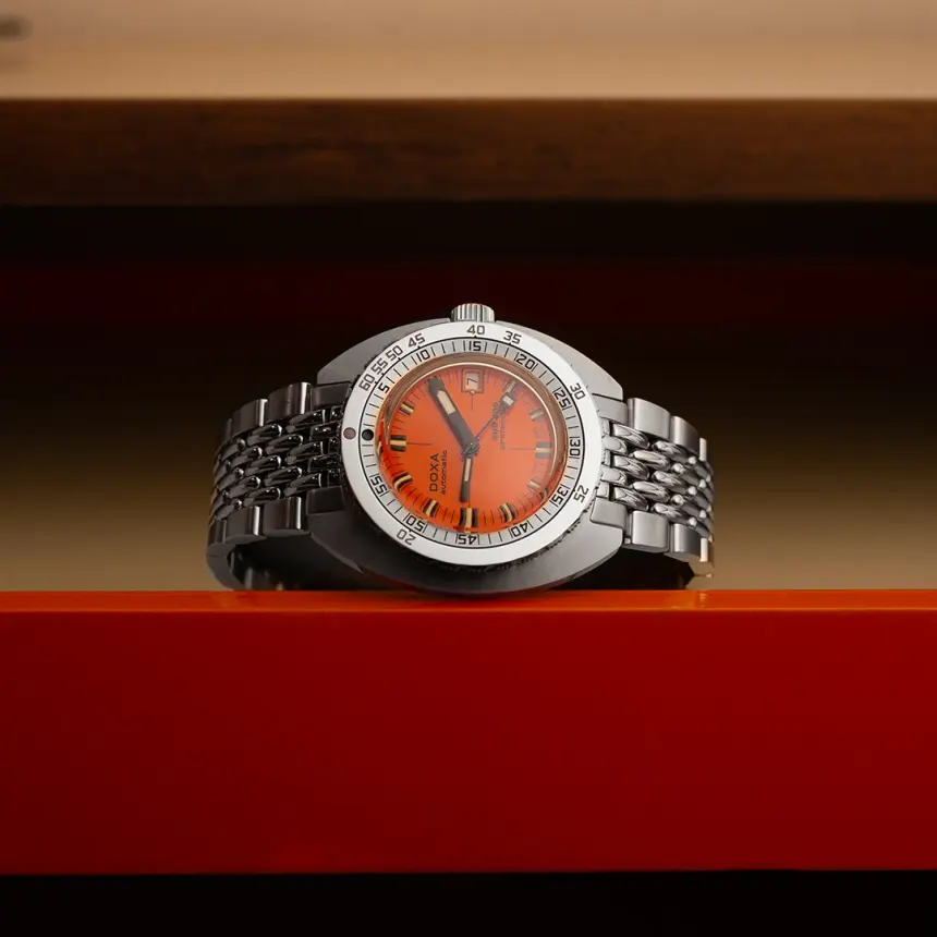DOXA DX821.10.351.10 詳細3