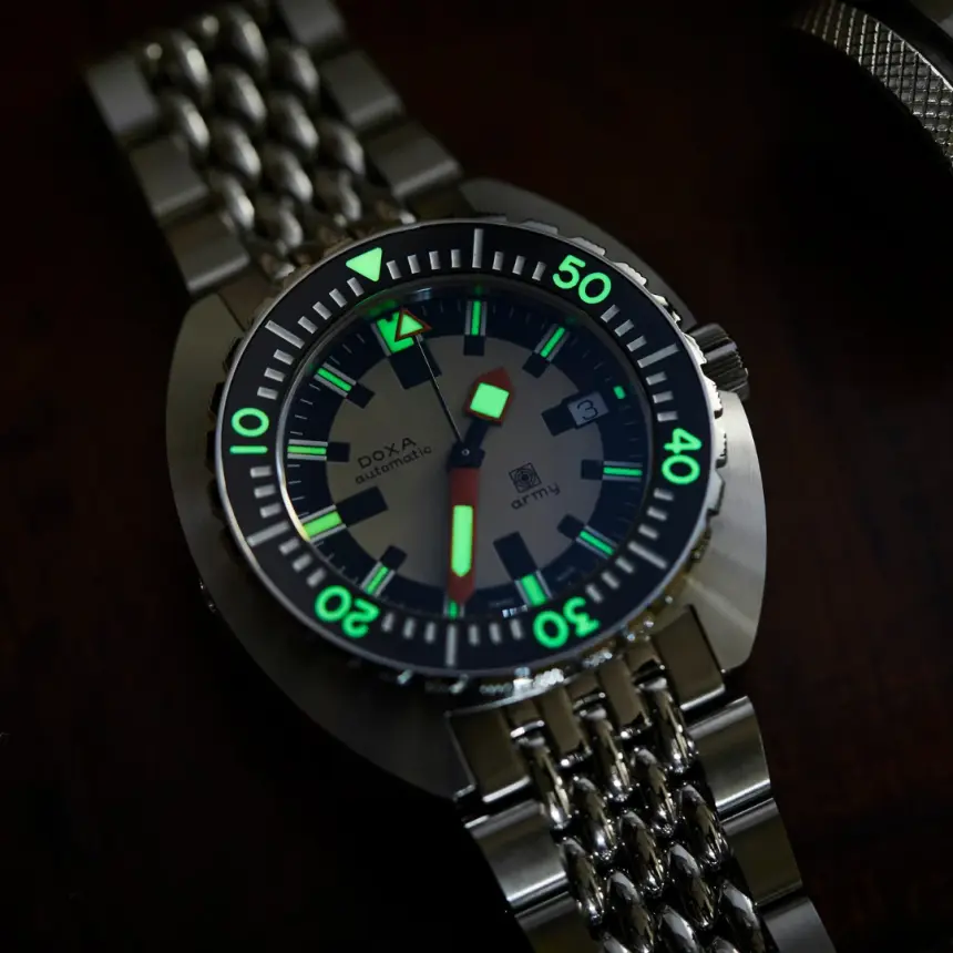 DOXA DX785.60.031.10 詳細3