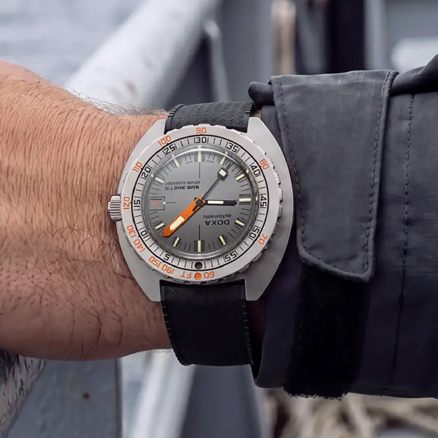 DOXA DX823.50.121.20SE 詳細3