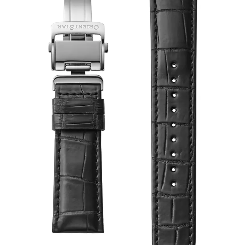 ORIENT STAR RK-BT0001S 詳細3