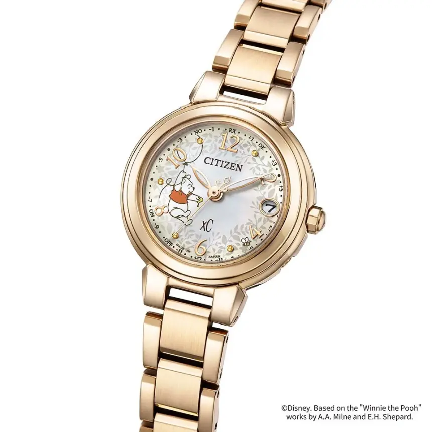 CITIZEN ES9432-75N 詳細3