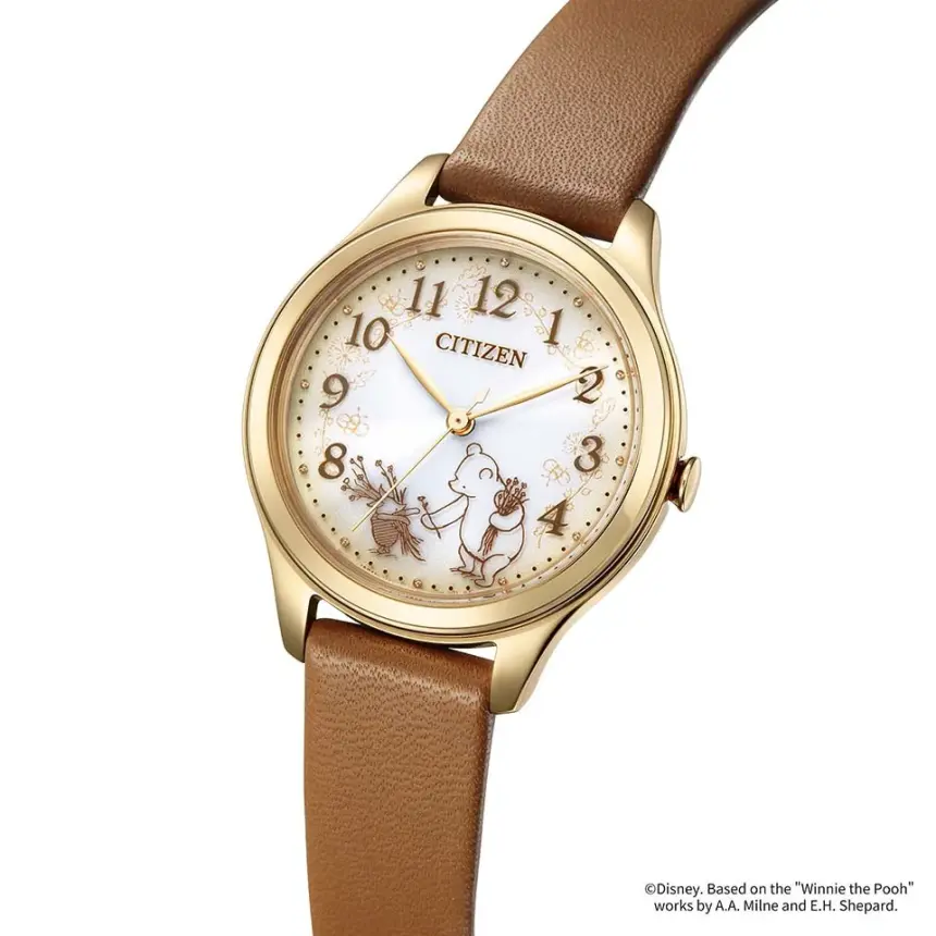 CITIZEN EM0507-07W 詳細3