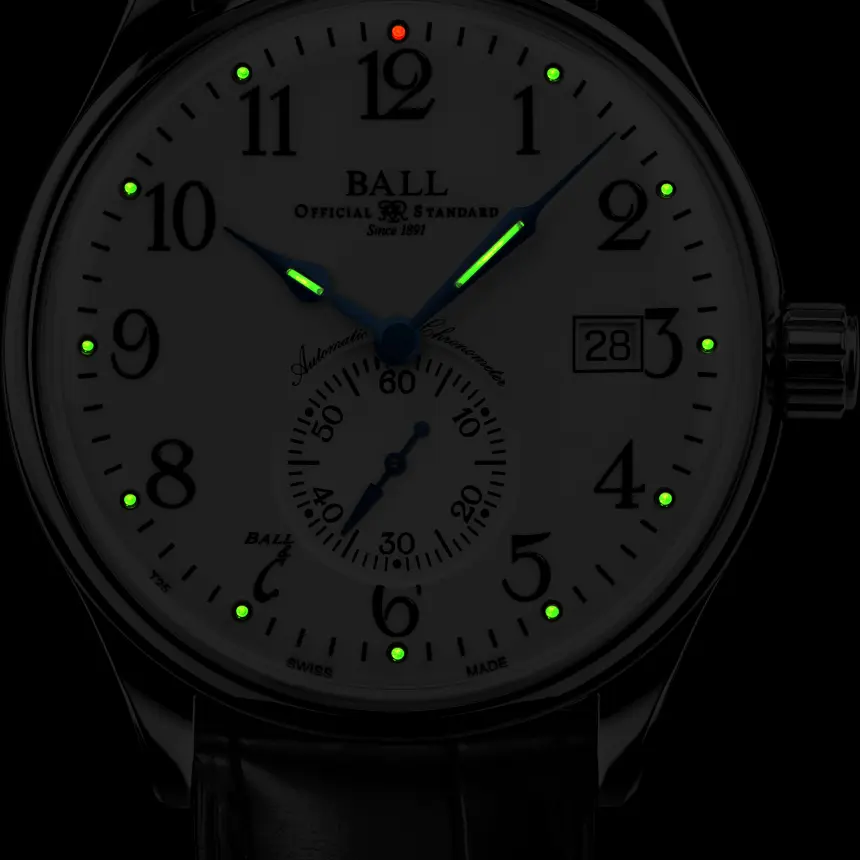 シースルーバック仕様