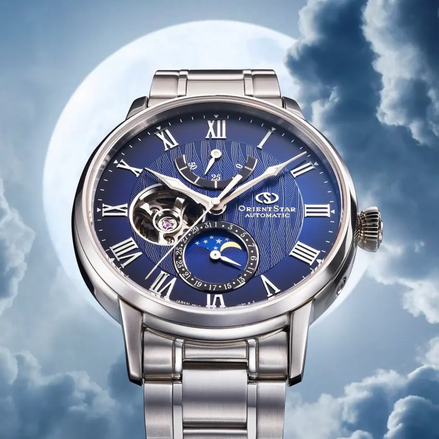 手作業による精緻な仕上げ