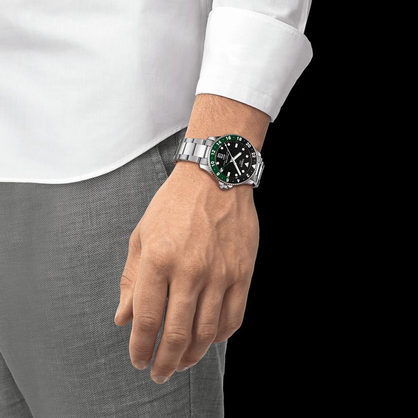 T120.852.11.051.00|TISSOT|株式会社山城時計店