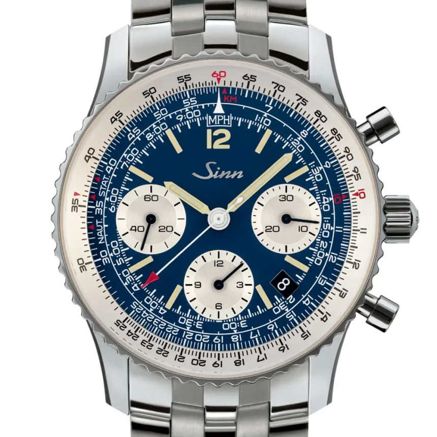 903.St.B.E.II 詳細4