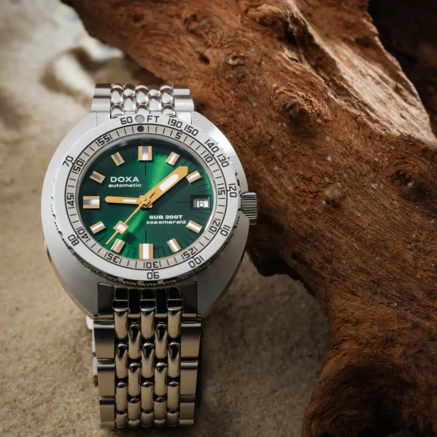 DOXA DX804.10.131S.10 詳細4