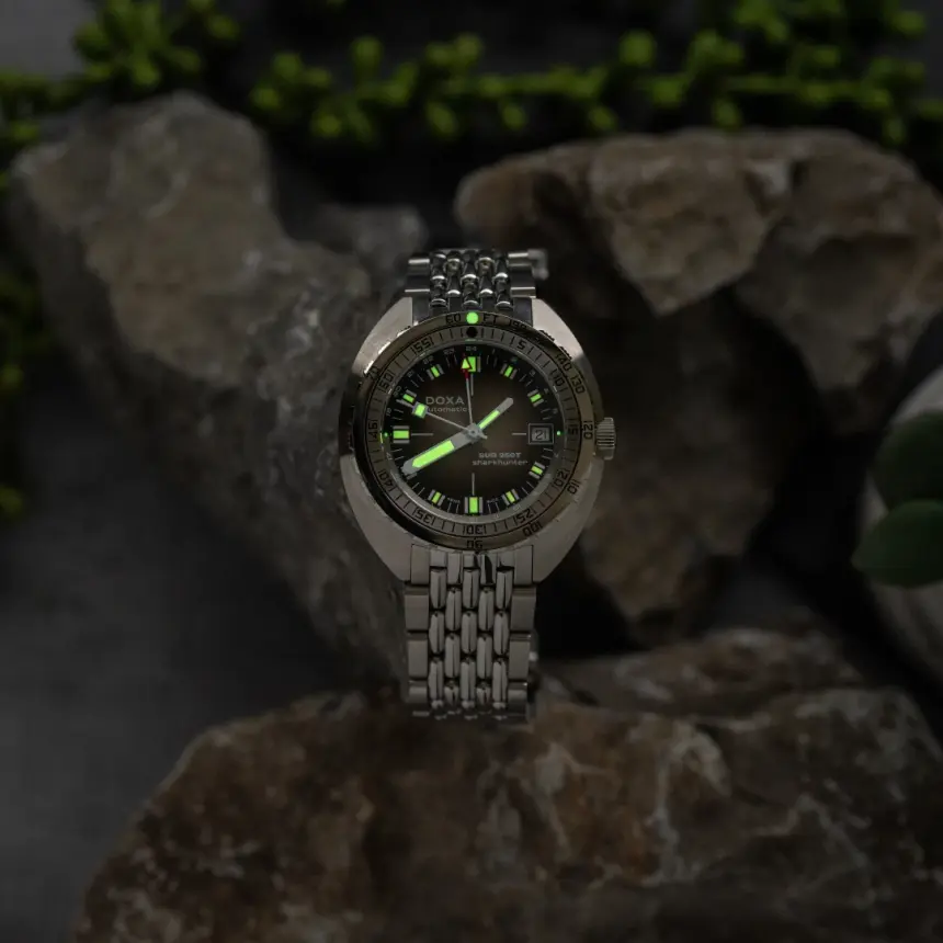 DOXA DX855.10.101V.10 詳細4