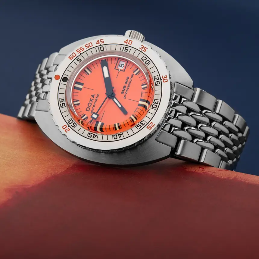 DOXA DX821.10.351.10 詳細4