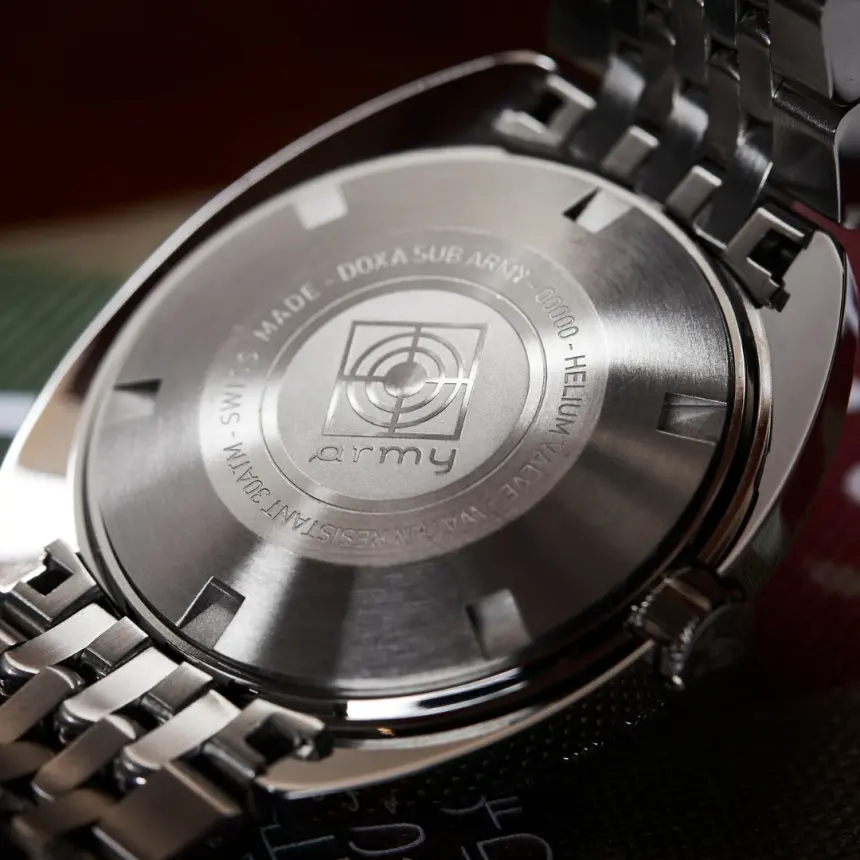 DOXA DX785.60.031.10 詳細4