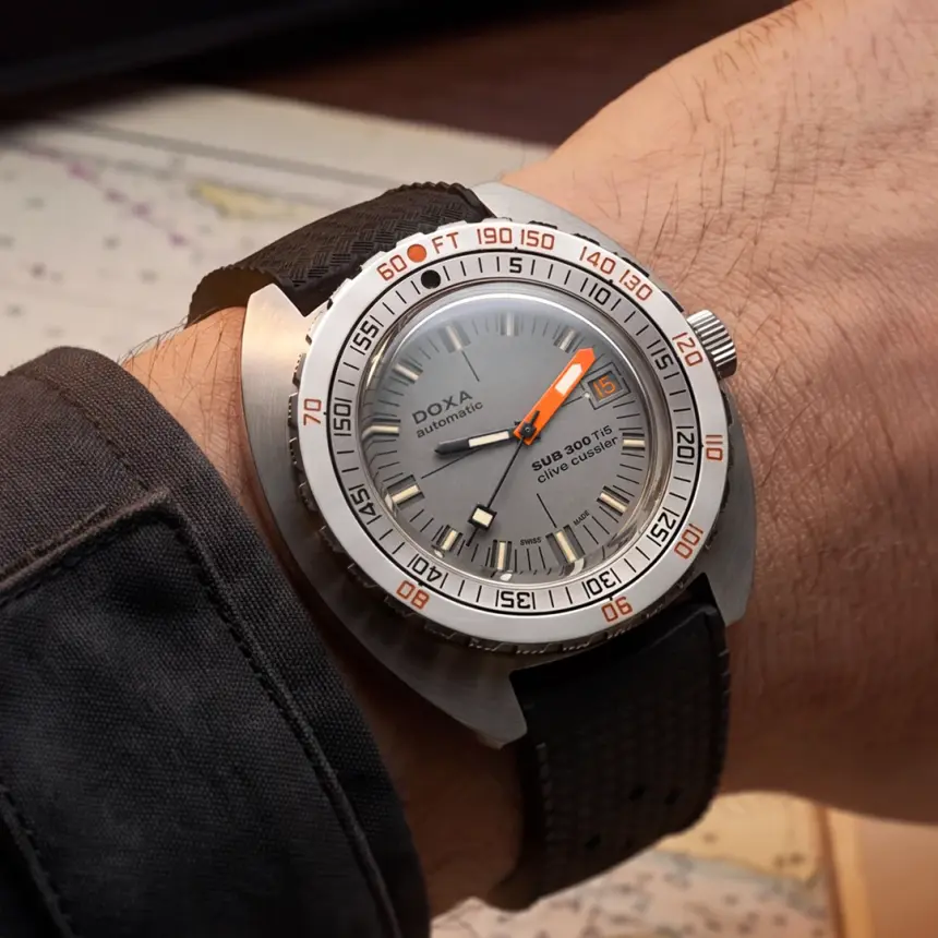 DOXA DX823.50.121.20SE 詳細4