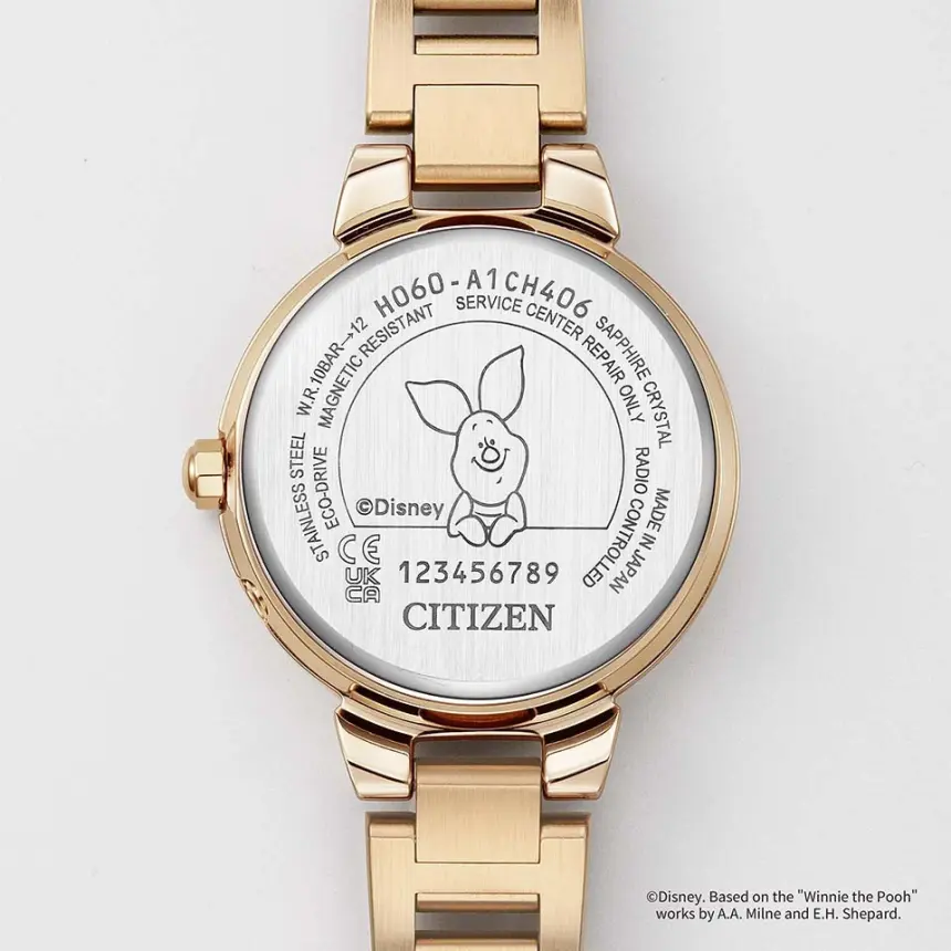 CITIZEN ES9432-75N 詳細4