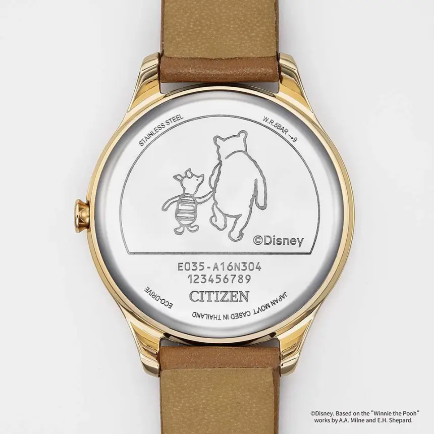 CITIZEN EM0507-07W 詳細4
